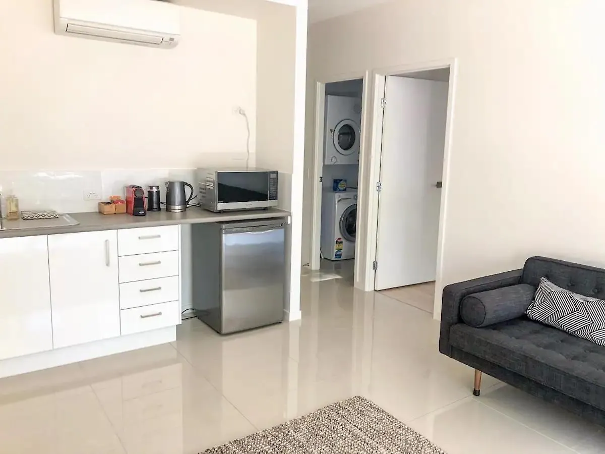 Apartament 