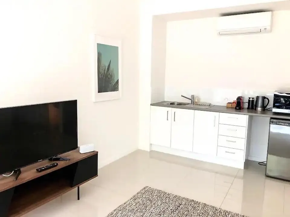Apartament 