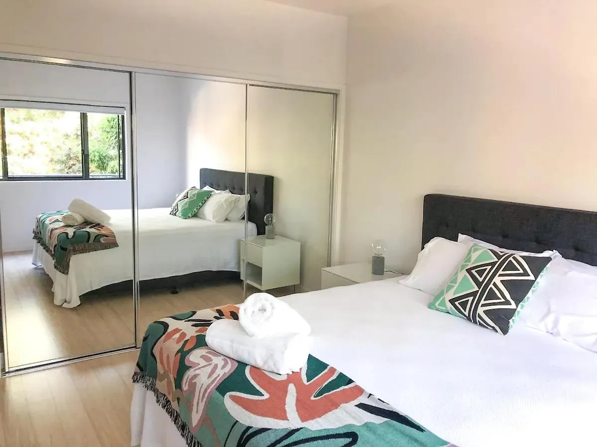 Apartament 